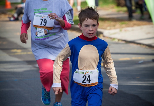 5K Grand Prix 2015-part-1